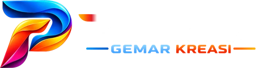 PT Pandawa Gemar Kreasi