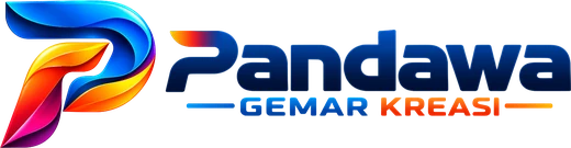 PT Pandawa Gemar Kreasi